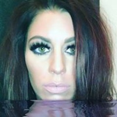 Kyra Kirkman
