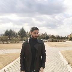 Ivan Nuri