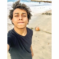 Mohaned11398