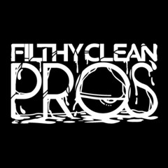 Filthy Clean Pros