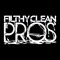Filthy Clean Pros