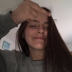 Huevo