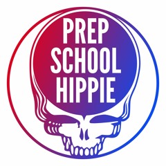 The Prep School Hippie