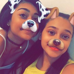 Gabriella Castillo 6