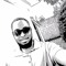 Mutale K Chileshe