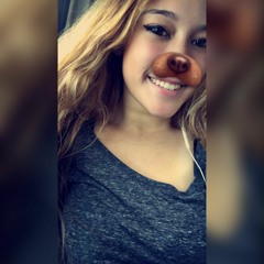 babyy_mimi
