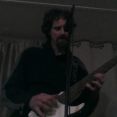 Donald Francis Radio