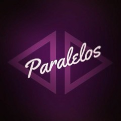 Paralelos Oficial