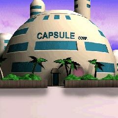 Time Capsule