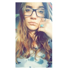 gabyvibes