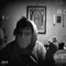 Spiack Pekaz Dementz