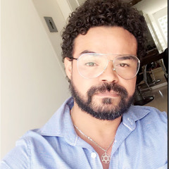 Marcos Dos Anjos