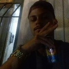 lucas andrade