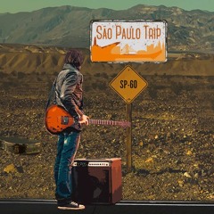 audiocast - JO ESPM-SP