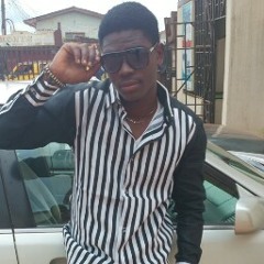 Bello Bashir