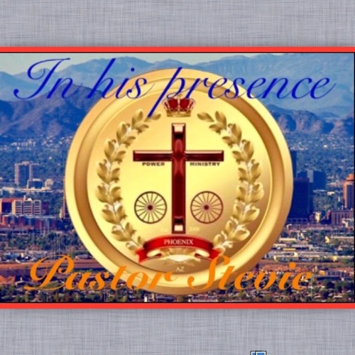 praises to your name