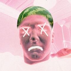 sadmelon