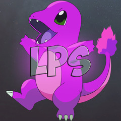 Lpsroblox Art