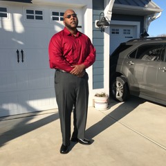 GIFT AKA THE GIFTED ONE