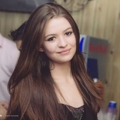 Ana Paula Schwalbert