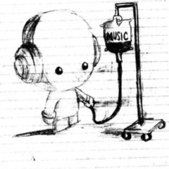 DJ Jonathan Fratamico