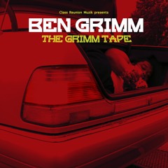 Ben Grimm