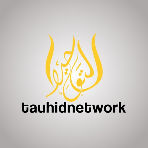 TauhidTV’s avatar