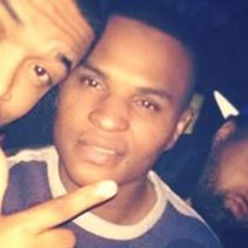 Drake Too Much Ft. Sampha [Official Song]