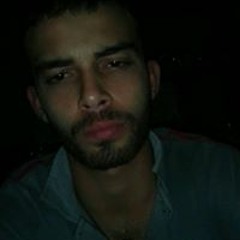 Josiel Martins Tavares