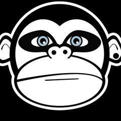 Monkey Menace