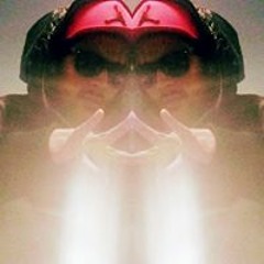 Paws B Tasif Fleming