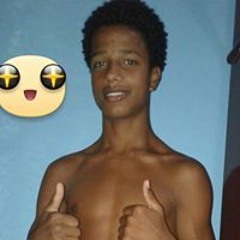 Weverton Pjl