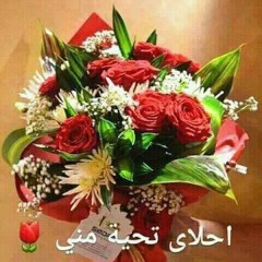 enasahmed