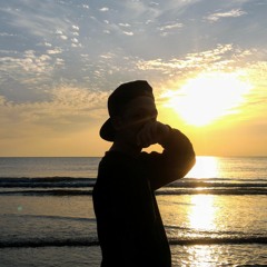 RnB đồ =))