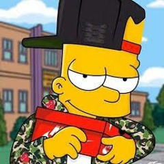 Gustavo