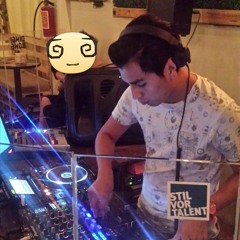 Dhely B.(Official)