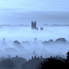 Kent Grime & Hip Hop