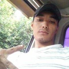 Douglas Valeriobertoldo