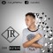 JuanRestrepoDj ✪