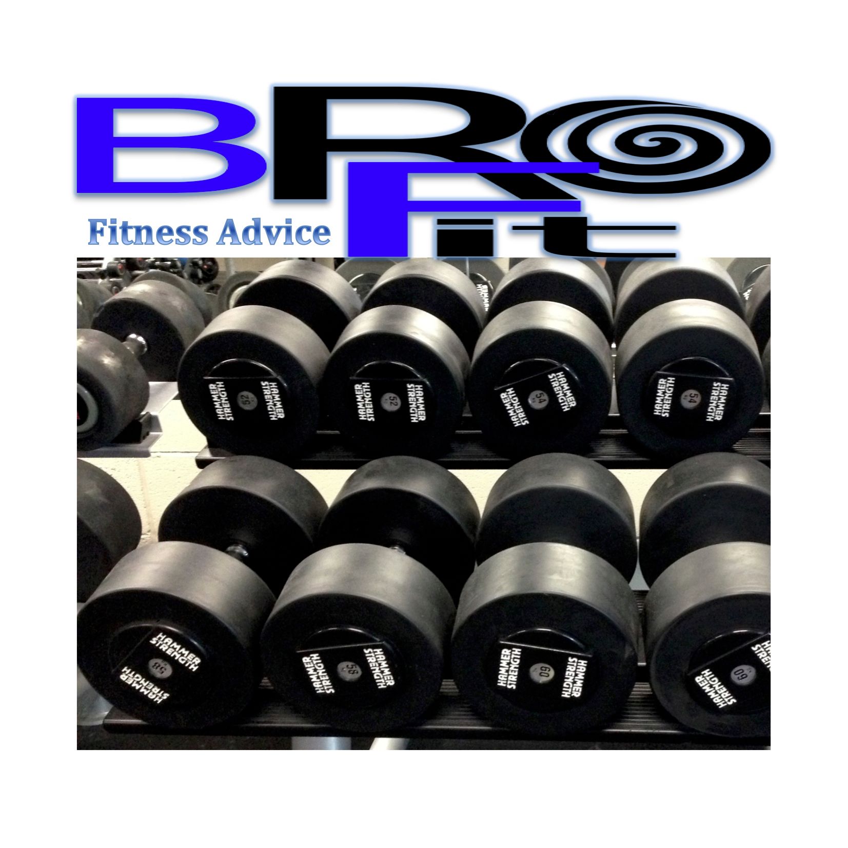 Brofit