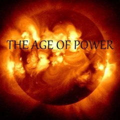 The Age Of Power