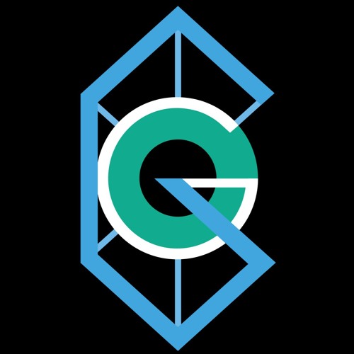 GeekyGami’s avatar