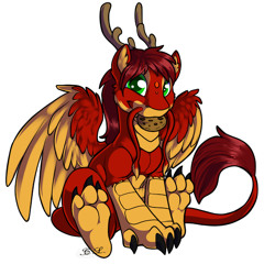 Anomalously Sentient Meme