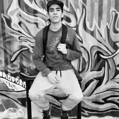 chestyle.old