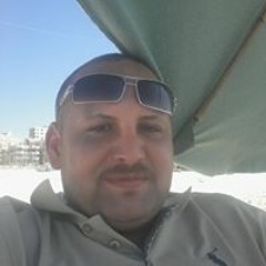 العمده ابويوسف