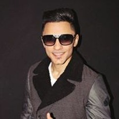 مهرجان 100 لون تيم الملوك حصريا