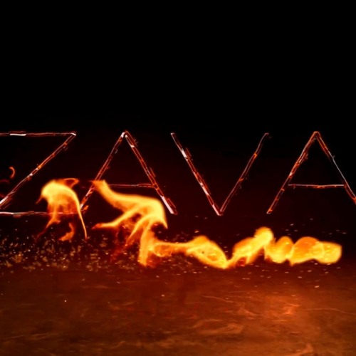 07. ZAVA -  Elizabeth Ft ChurePop