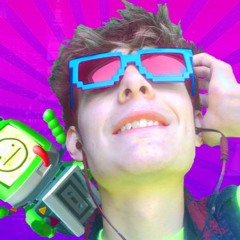 Scott Galaxy