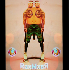 RAXMUH TV