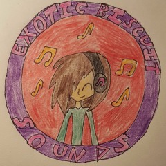 Stream Portal 2 Want You Gone Lyrics But Its A Electro House Remix By Exotic Biscuit Sounds Listen Online For Free On Soundcloud Stream Portal 2 Want You Gone Lyrics But Its A Electro House Remix By Exotic Biscuit Sounds Listen Online For Free On Soundcloud
